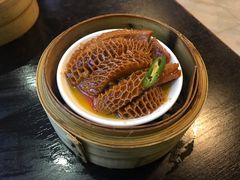 -添运来(茶园奥园广场店)