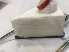 -BONBON BAKERY