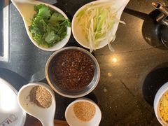 -徐师傅太子锅(文化路店)