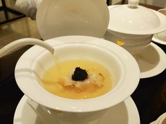-郑春發佛跳墙(三迪中心店)