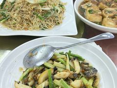 -滑记海鲜饭店·老字号(海鲜街店)