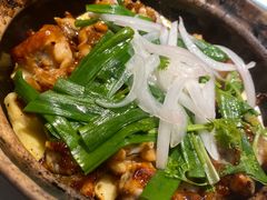 -上下九广州菜馆(锦业路店)