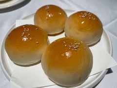 -老伙记海鲜码头(北滘店)