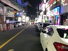 -真情鲍鱼海鲜汤