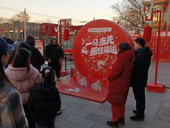 -簋街