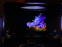 -星漾里•SPA•足道•按摩•养生(吕厝店)