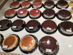 -果蔬好(江南赋店)