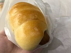 -BreadTalk面包新语·烘焙蛋糕(星河城店)