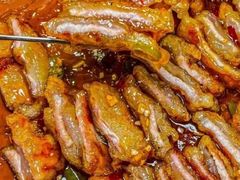 -大班家政月嫂育儿嫂(总部店)
