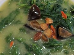 -中恒华茶楼(牌坊店)