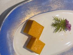 -麟1929(外滩店)