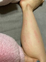 -重庆军美医疗美容医院