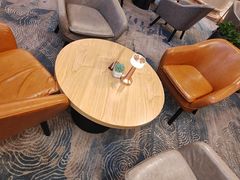 -逸派咖啡 EPARKCOFFEE(广安门店)