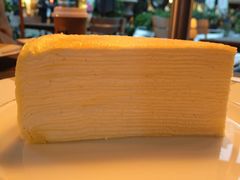 -Chikalicious(新天地店)