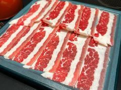 -老城鲜·小海鲜贝贝煲火锅(壹方城店)