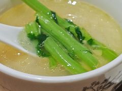 -山芋腔苏北菜(盐城滨海店)