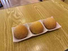 -添好运点心专门店(百老汇店)