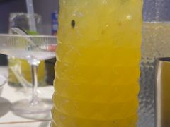 -牛扒先生·厚切雪花牛扒西餐厅(北京路禺山路店)