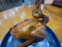 -煲煲掂风味煲仔饭餐厅(西区店)