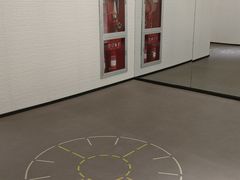 -FLARE STAR FITNESS(复地活力城店)