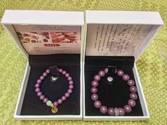 -中国中医科学院西苑医院(本部)