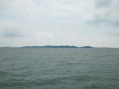 -鄱阳湖国家湿地公园