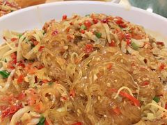 -涛记酒家(瑞宝南路店)