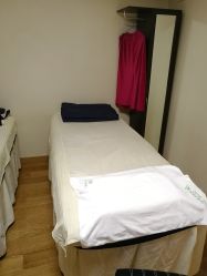 -净妍美肌专业净毛嫩肤连锁机构