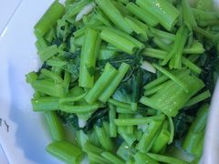 -黄牛肉馆·皖南土菜