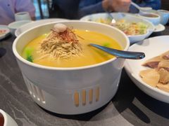 -湖里春风·淮扬菜(丽泽天街店)