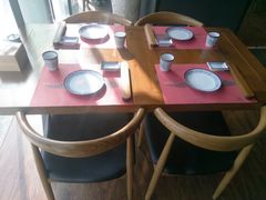 -石葵(锦业时代店)