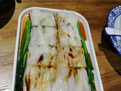 -十六蒲(桂林路店)