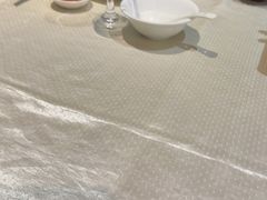 -好兄弟郭巨海鲜(天一阁店)