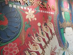 -徐汇艺术馆