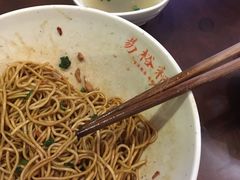 -易裕和·长沙米粉(友谊路店)