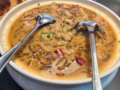 -拾宴(汇智国际商业中心店)