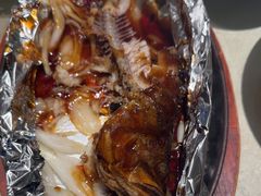 -宏宴·新京菜(望京店)