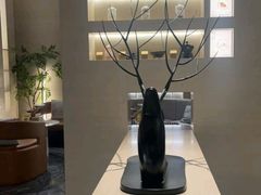 -云昕水语(嘉禾金铂旗舰店)