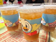 -石岐佬中山菜馆(张溪店)