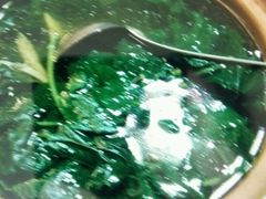 -纳兰傣雀傣味餐厅