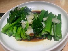 -客乡情(南京东路店)