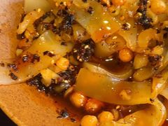 -拾捌川·自贡爆炒(新街口店)