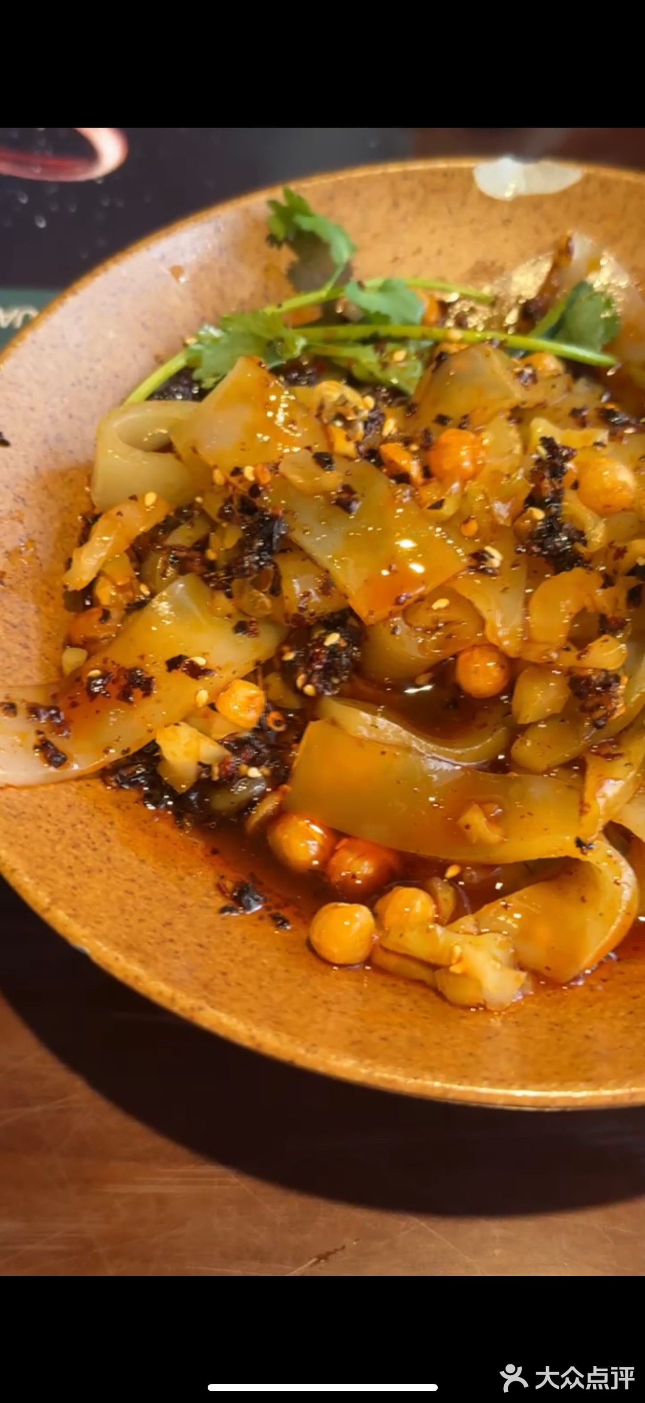 丹凤街附近！好吃的川菜！