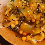 丹凤街附近！好吃的川菜！