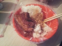 -咱家王新国把子肉(县东巷店)