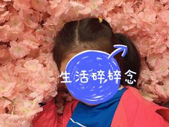 -拾忆·私厨(光谷店)