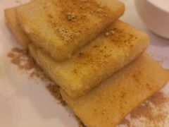 -湖北味道(湖北大厦店)