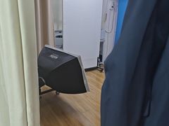 -爱定格照相馆·证件照(青岛李村苏宁店)