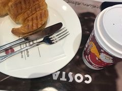 -COSTA COFFEE(水游城店)
