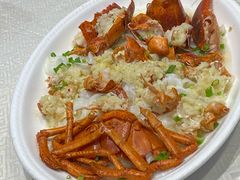 -鹅公村·国家非遗传承(荔湾店)